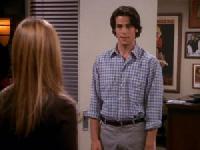 Click to watch 'The One With Rachels Assistant...' (popup) Friends